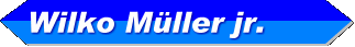 Wilko M�ller jr.