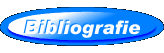 Bibliografie