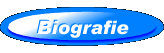 Biografie