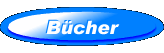 B�cher