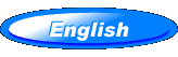 Englisch