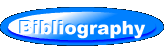 Bibliografie