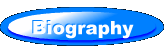 Biografie in English