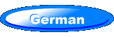 German site